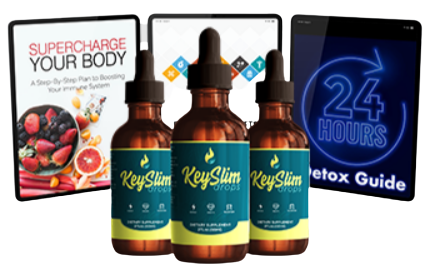 KeySlim Drops Reviews