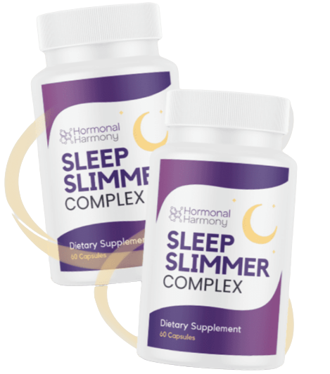 Sleep Slimmer Complex Reviews