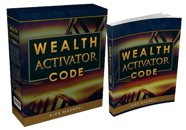 Wealth Activator Code Reviews