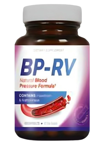 BP-RV Reviews