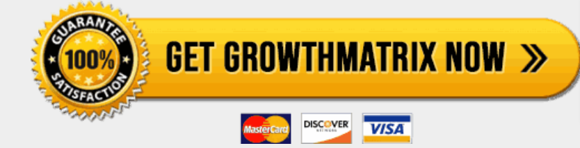 Get-Growth-Matrix button