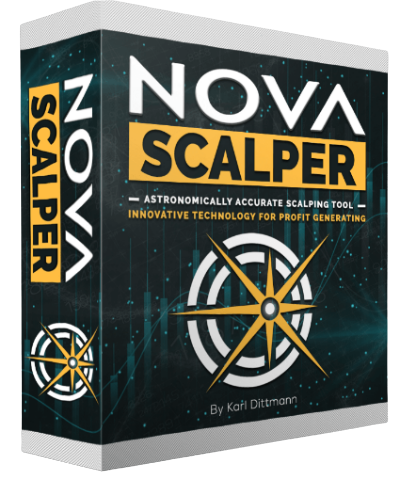 Nova Scalper Reviews - Best Forex Trading Software