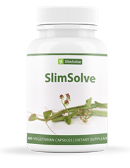 SlimSolve Reviews