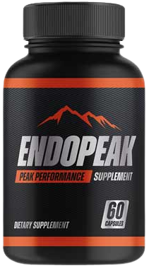 EndoPeak Reviews