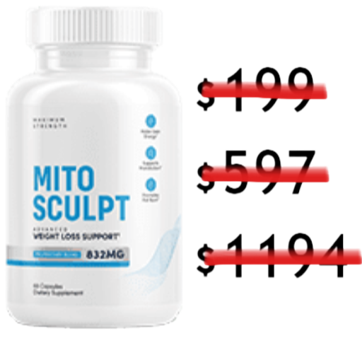 Mitosculpt 