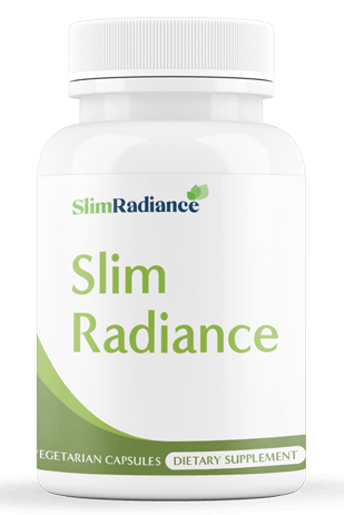 SlimRadiance Reviews