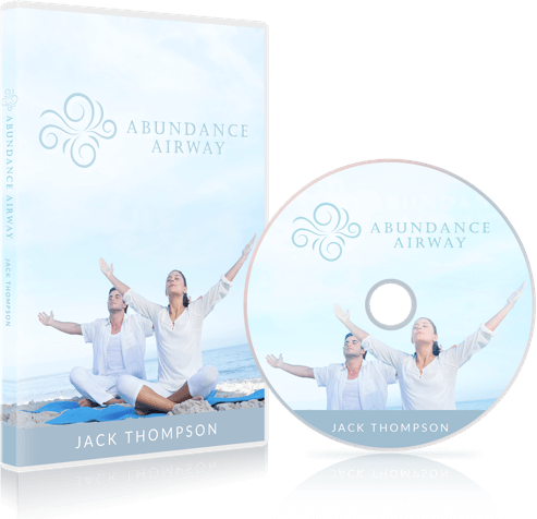 Abundance Airway Reviews