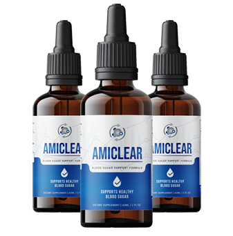 AmiClear Reviews