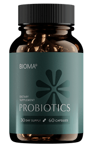 Bioma Probiotic Reviews