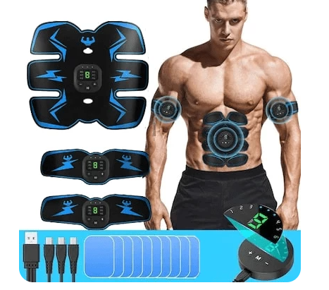 Tactical X Abs Reviews