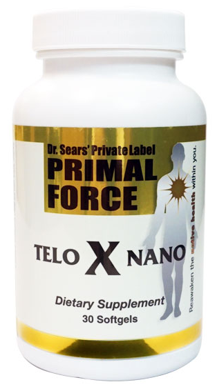 Telo X Nano Reviews
