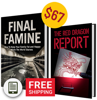 Final Famine Reviews