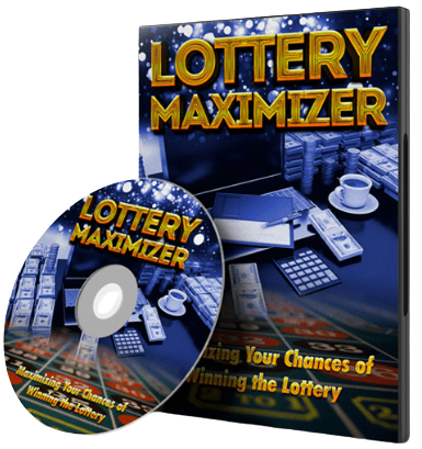 Lottery Maximizer Reviews