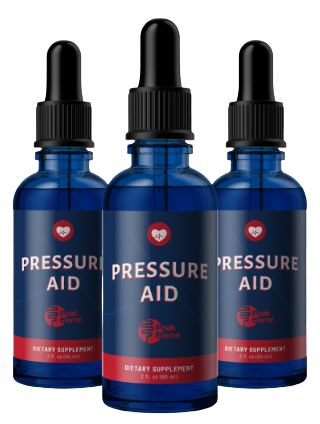 Peak BioMe Pressure Aid Reviews