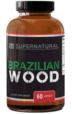 Brazilian Wood Reviews