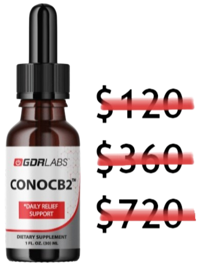 ConoCB2 