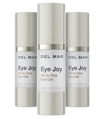 Del Mar Eye Joy Reviews