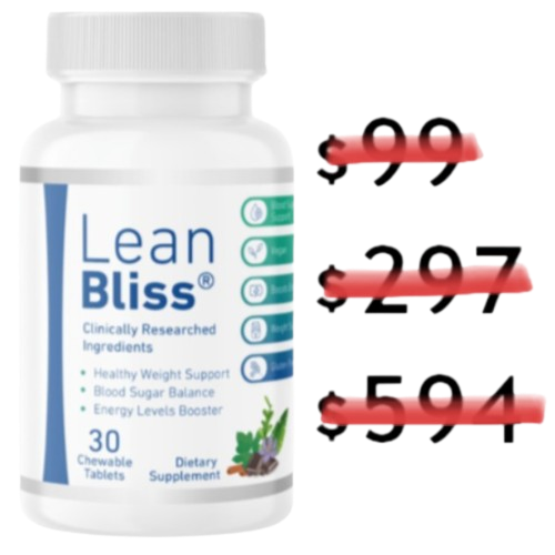 LeanBliss