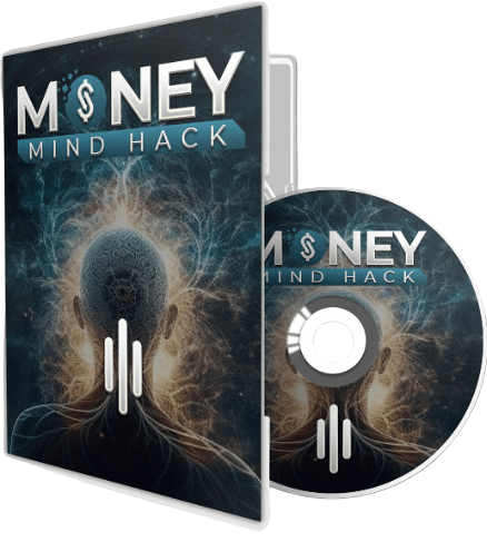 Money Mind Hack Audio Frequency Program