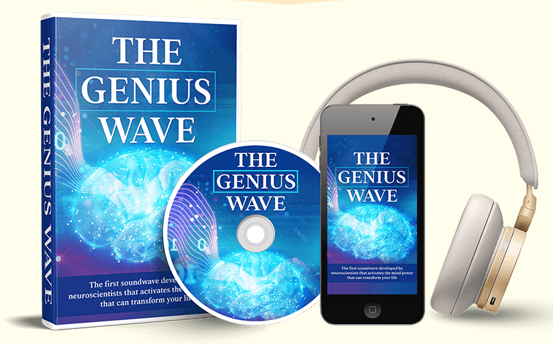 The Genius Wav Reviews