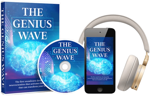 The Genius Wave Review