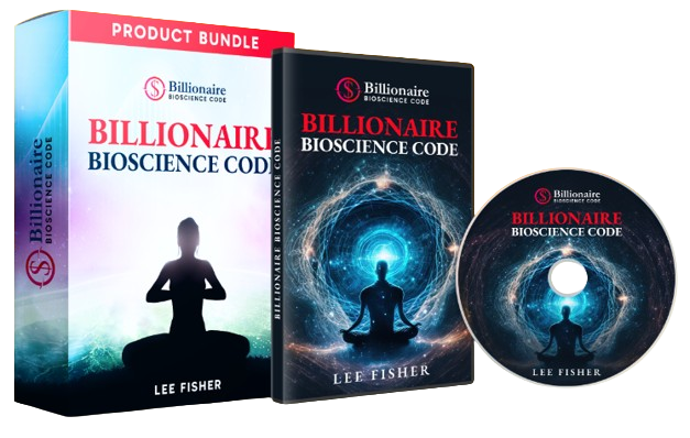 Billionaire Bioscience Code Reviews