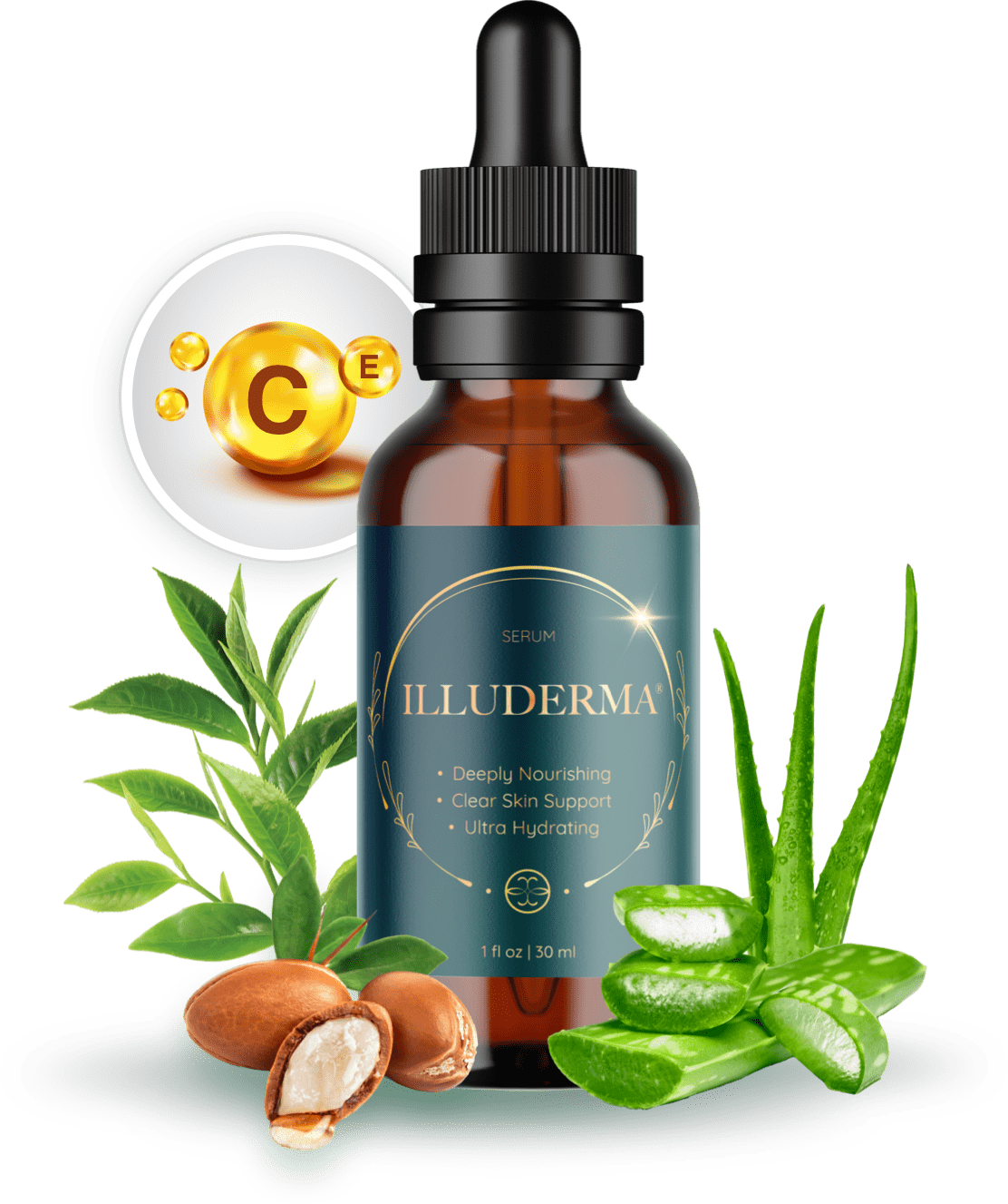 Illuderma Reviews