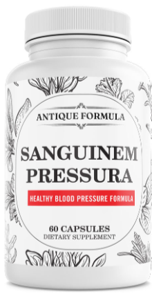 Sanguinem Pressura Reviews