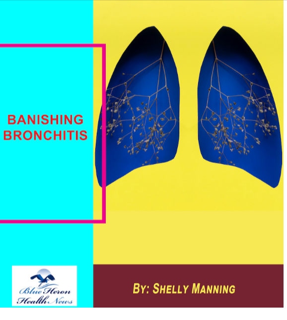 Banishing Bronchitis Reviews