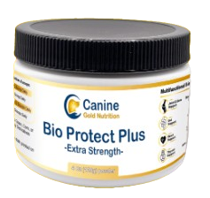 Bio Protect Plus Reviews