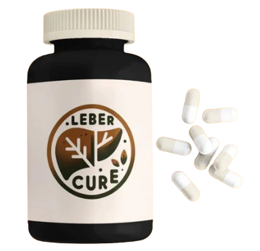 LeberCure Reviews 