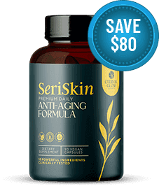 SeriSkin Reviews