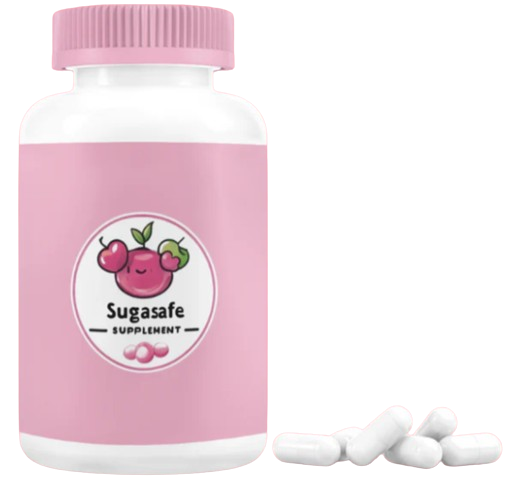 SugarSafe Reviews