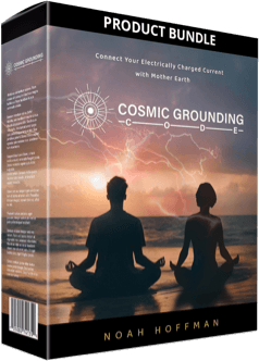 The Cosmic Grounding Code Reviews