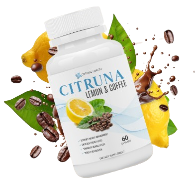 Citruna Reviews