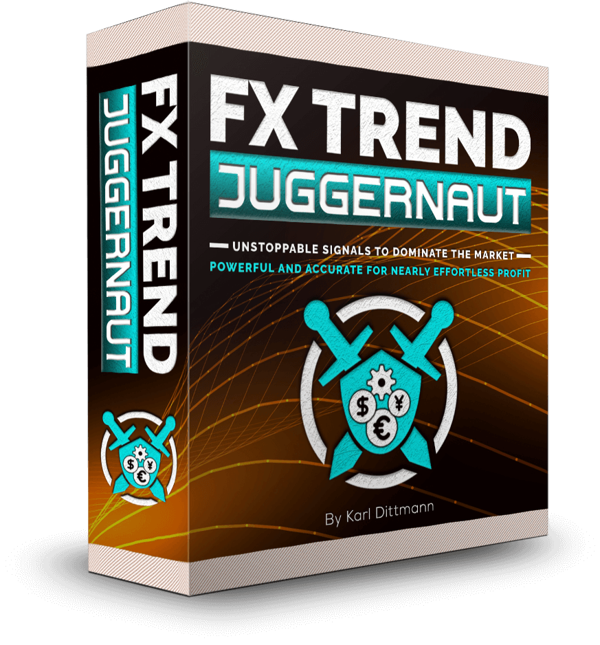 FX Trend Juggernaut Reviews