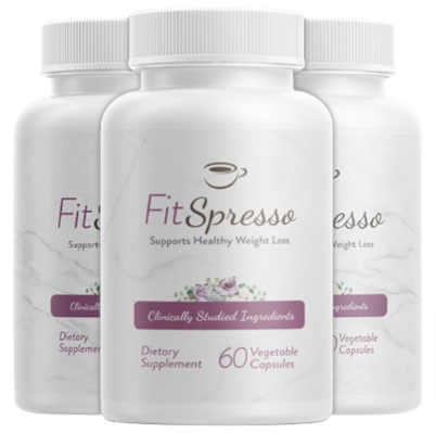 Fitspresso Reviews