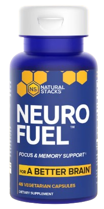 Natural Stacks Neuro Fuel Reviews