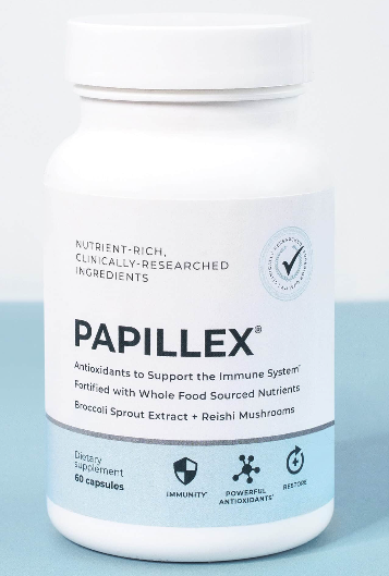 Papillex Reviews