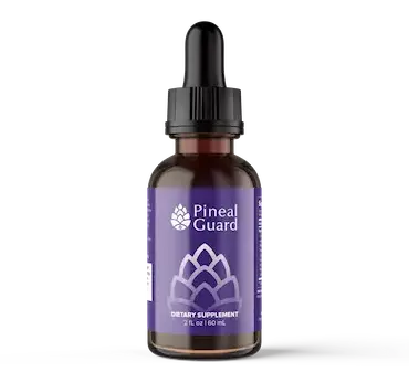 Pineal Guard Reviews