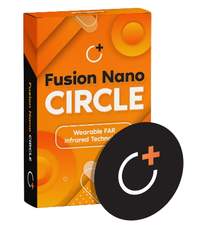 Fusion Nano Circle Reviews