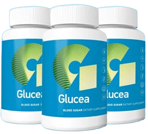 Glucea Reviews