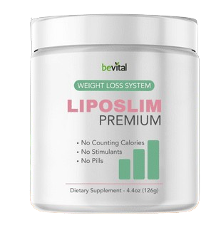 LipoSlim Premium Reviews