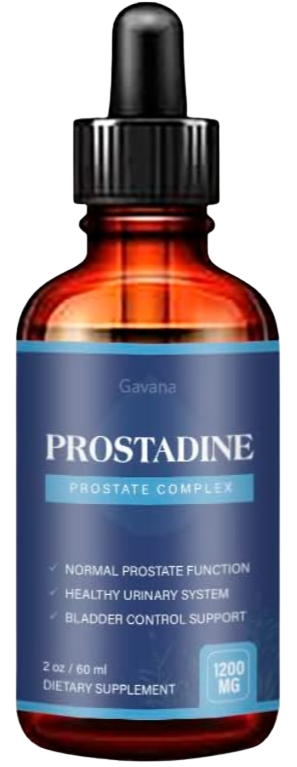 Prostadine