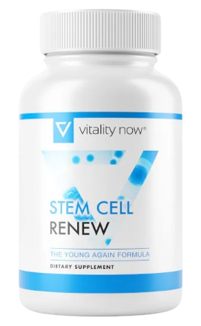 Stell Cell Renew Reviews