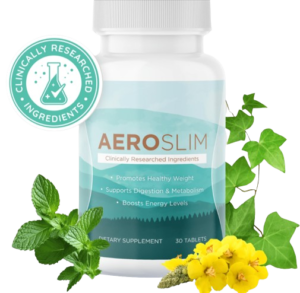 AeroSlim