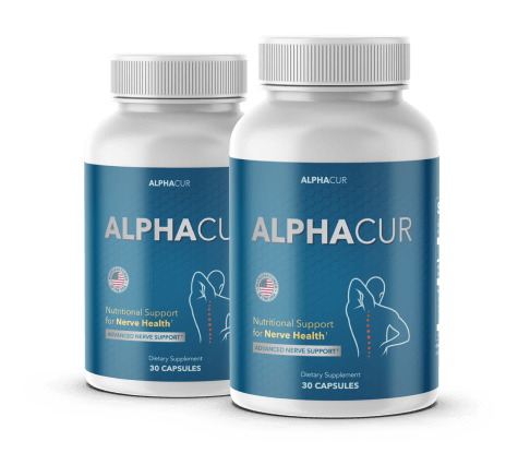 AlphaCur