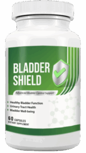 BladderShield-Reviews