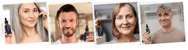 Breathe-Lung-Drops-Customer-Reviews