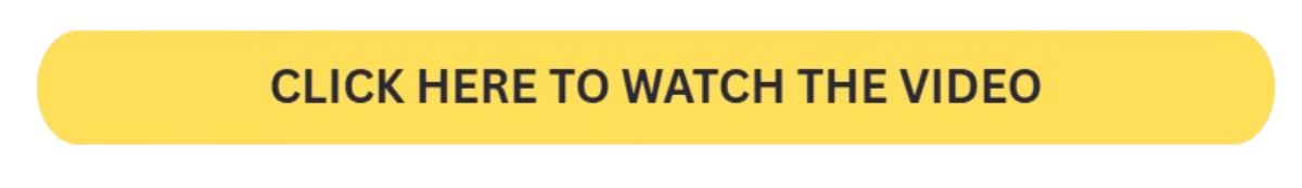 CLICK HERE TO WATCH THE VIDEO